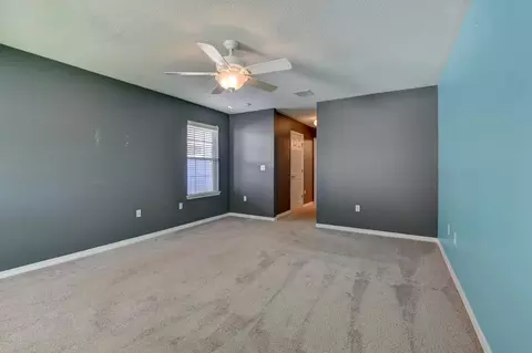 696 Coral Trace Blvd, Edgewater, FL 32132 photo 16