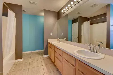 696 Coral Trace Blvd, Edgewater, FL 32132 photo 17