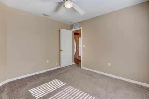 696 Coral Trace Blvd, Edgewater, FL 32132 photo 22