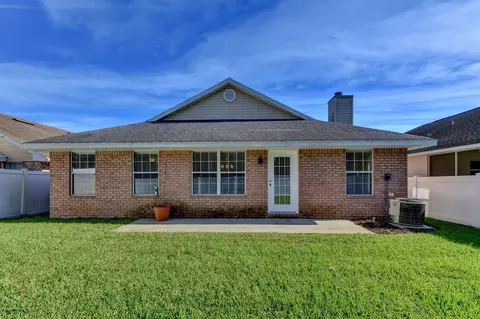 696 Coral Trace Blvd, Edgewater, FL 32132 photo 25
