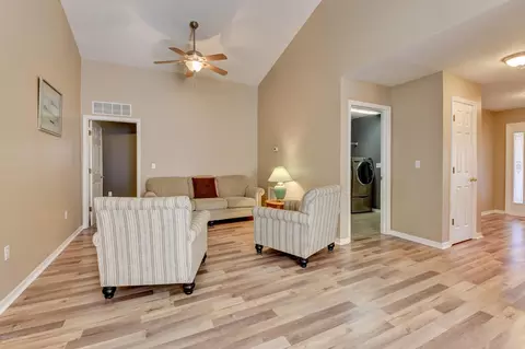 696 Coral Trace Blvd, Edgewater, FL 32132 photo 3