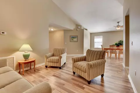 696 Coral Trace Blvd, Edgewater, FL 32132 photo 4