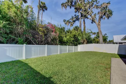 696 Coral Trace Blvd, Edgewater, FL 32132 photo 24
