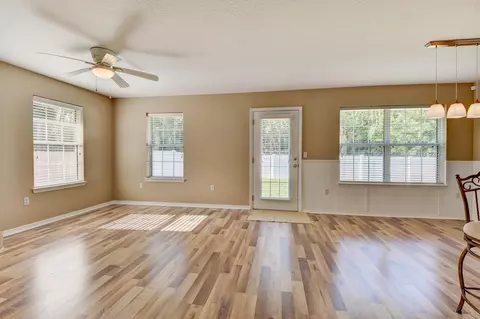 696 Coral Trace Blvd, Edgewater, FL 32132 photo 14
