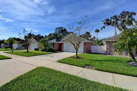 696 Coral Trace Blvd, Edgewater, FL 32132 photo 28