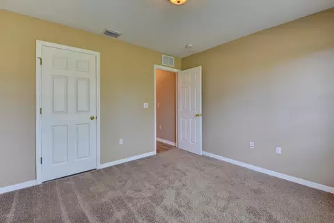 696 Coral Trace Blvd, Edgewater, FL 32132 photo 19