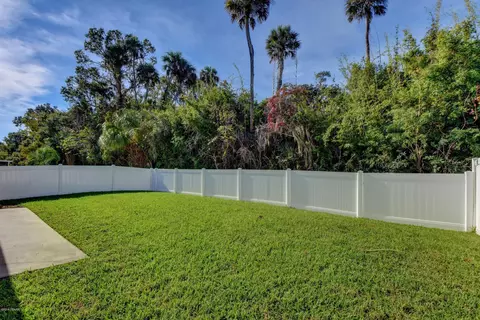 696 Coral Trace Blvd, Edgewater, FL 32132 photo 26