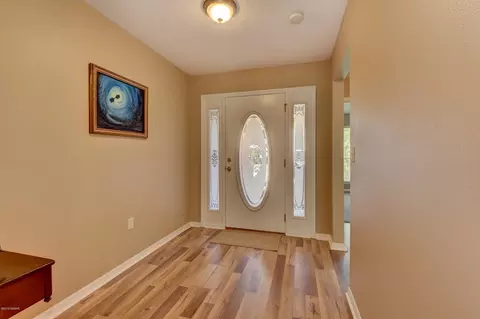 696 Coral Trace Blvd, Edgewater, FL 32132 photo 7