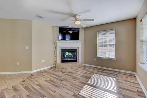 696 Coral Trace Blvd, Edgewater, FL 32132 photo 12