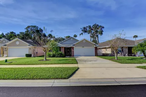 696 Coral Trace Blvd, Edgewater, FL 32132 photo 29