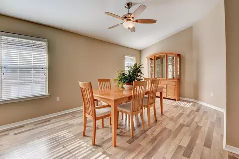 696 Coral Trace Blvd, Edgewater, FL 32132 photo 5