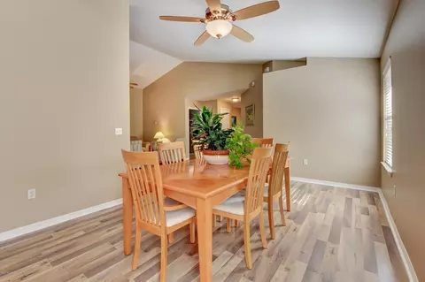 696 Coral Trace Blvd, Edgewater, FL 32132 photo 6