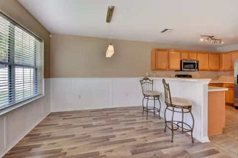 696 Coral Trace Blvd, Edgewater, FL 32132 photo 10