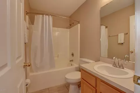 696 Coral Trace Blvd, Edgewater, FL 32132 photo 20