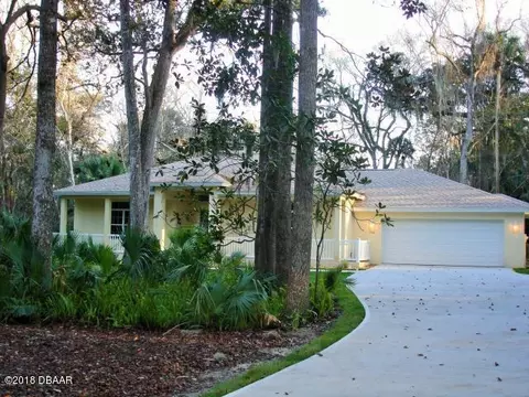940 Arroyo Pkwy, Ormond Beach, FL 32174 photo 2