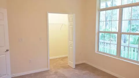 940 Arroyo Pkwy, Ormond Beach, FL 32174 photo 17