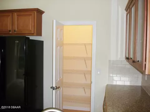 940 Arroyo Pkwy, Ormond Beach, FL 32174 photo 10