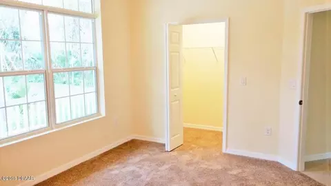 940 Arroyo Pkwy, Ormond Beach, FL 32174 photo 15