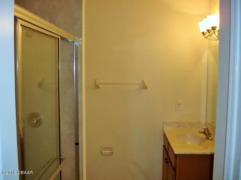 940 Arroyo Pkwy, Ormond Beach, FL 32174 photo 16