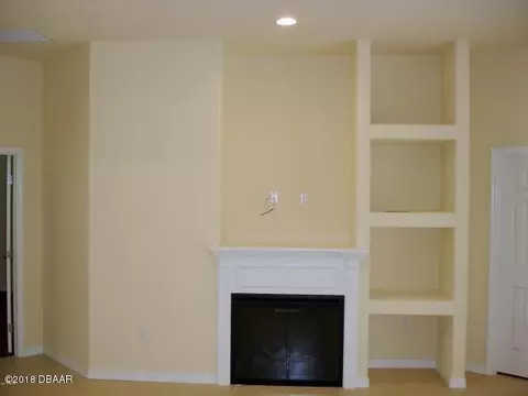 940 Arroyo Pkwy, Ormond Beach, FL 32174 photo 7