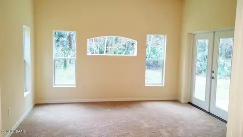 940 Arroyo Pkwy, Ormond Beach, FL 32174 photo 13