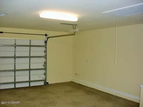 940 Arroyo Pkwy, Ormond Beach, FL 32174 photo 20