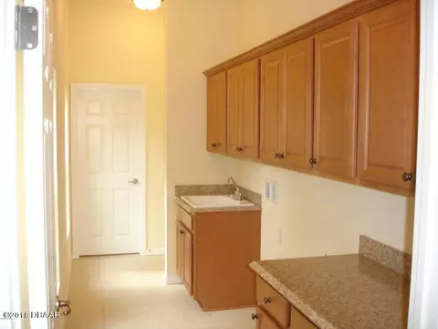940 Arroyo Pkwy, Ormond Beach, FL 32174 photo 19