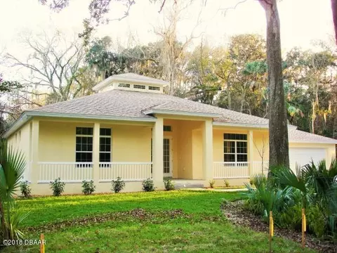 940 Arroyo Pkwy, Ormond Beach, FL 32174 photo 1