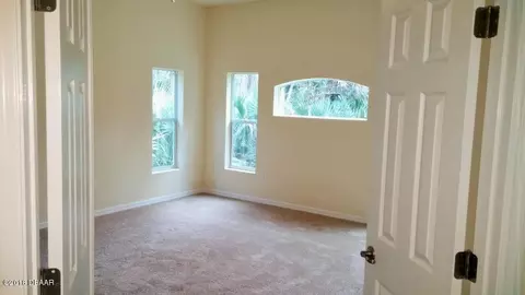 940 Arroyo Pkwy, Ormond Beach, FL 32174 photo 12