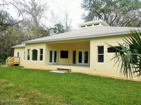 940 Arroyo Pkwy, Ormond Beach, FL 32174 photo 21