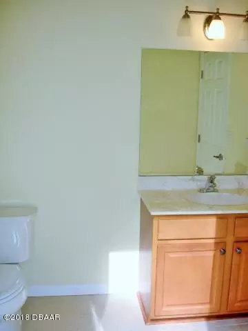 940 Arroyo Pkwy, Ormond Beach, FL 32174 photo 18
