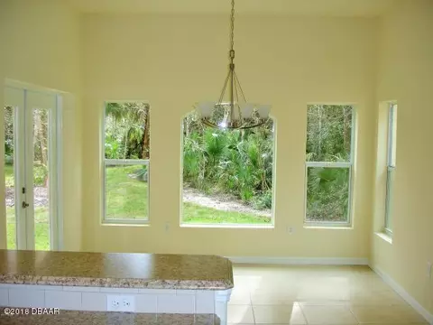940 Arroyo Pkwy, Ormond Beach, FL 32174 photo 11