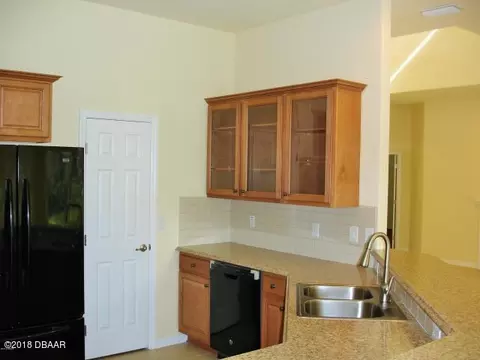 940 Arroyo Pkwy, Ormond Beach, FL 32174 photo 9