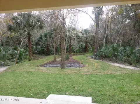 940 Arroyo Pkwy, Ormond Beach, FL 32174 photo 23