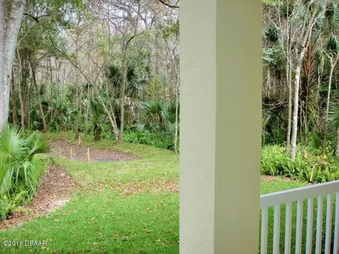940 Arroyo Pkwy, Ormond Beach, FL 32174 photo 3