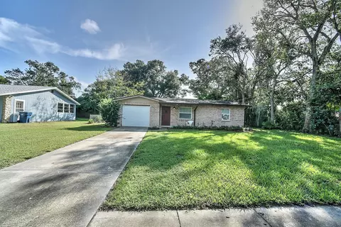 1709 Carolina Ave, Ormond Beach, FL 32174 photo 1