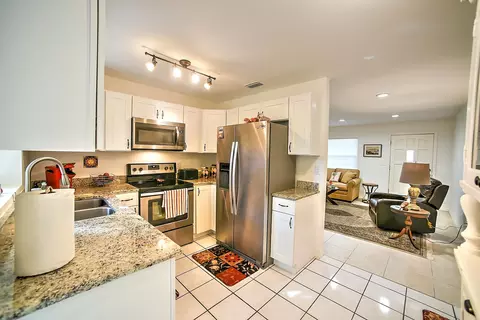 1709 Carolina Ave, Ormond Beach, FL 32174 photo 5