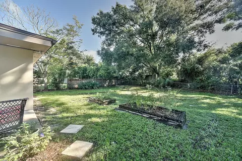 1709 Carolina Ave, Ormond Beach, FL 32174 photo 15