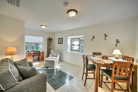 1709 Carolina Ave, Ormond Beach, FL 32174 photo 8