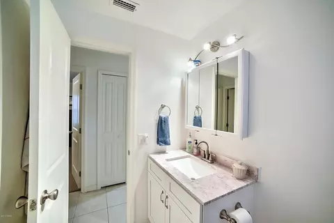 1709 Carolina Ave, Ormond Beach, FL 32174 photo 11