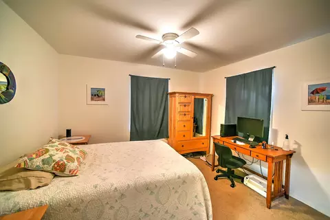 1709 Carolina Ave, Ormond Beach, FL 32174 photo 13