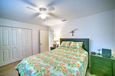1709 Carolina Ave, Ormond Beach, FL 32174 photo 10