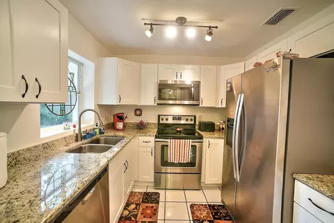 1709 Carolina Ave, Ormond Beach, FL 32174 photo 6