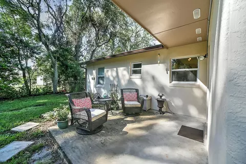 1709 Carolina Ave, Ormond Beach, FL 32174 photo 14