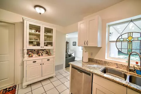 1709 Carolina Ave, Ormond Beach, FL 32174 photo 7