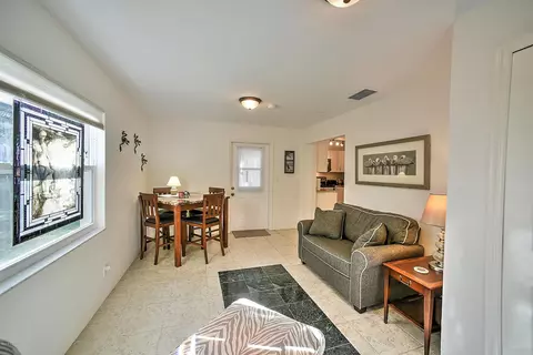 1709 Carolina Ave, Ormond Beach, FL 32174 photo 9