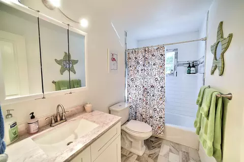 1709 Carolina Ave, Ormond Beach, FL 32174 photo 12