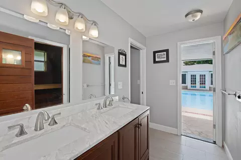 48 Oakmont Cir, Ormond Beach, FL 32174 photo 15