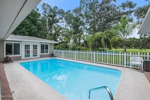 48 Oakmont Cir, Ormond Beach, FL 32174 photo 25