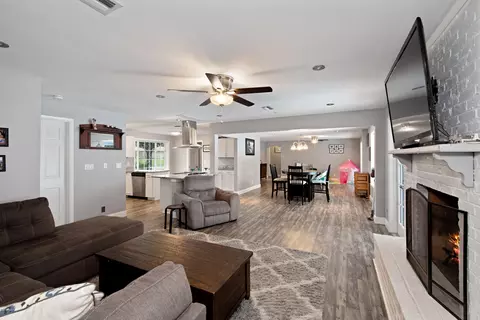 48 Oakmont Cir, Ormond Beach, FL 32174 photo 3